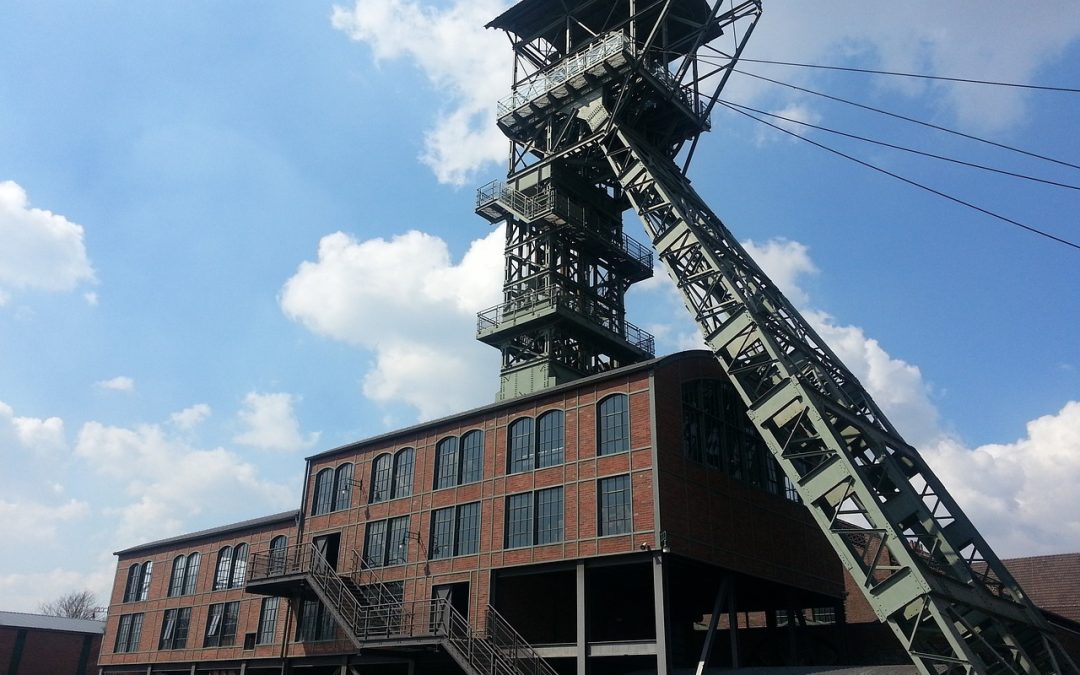 “The Benefits of Meditation for Stress Relief”