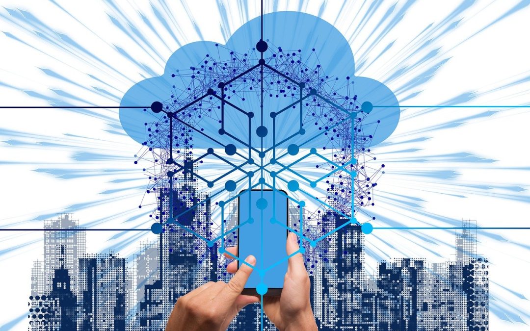 “The Benefits of Mindfulness Meditation for Stress Relief”