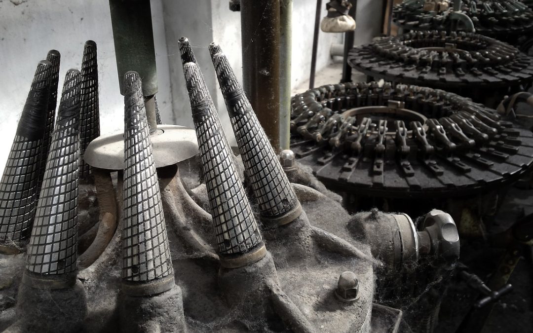 Transforming Manufacturing: Leveraging Large Language Models for Innovation and Efficiency