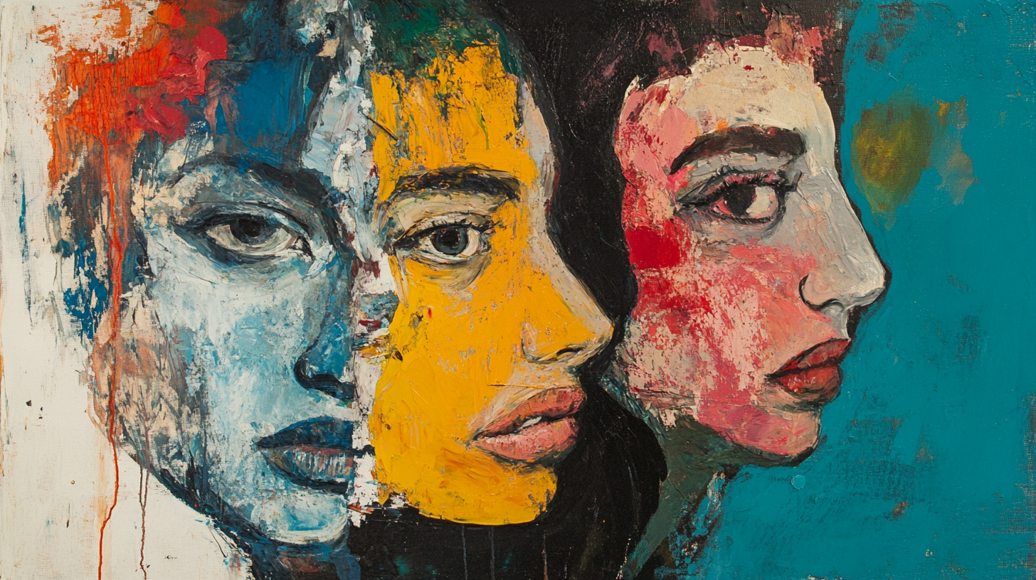 Tumultuous Times in the Art Market: A Look at Buyer Trends in 2023