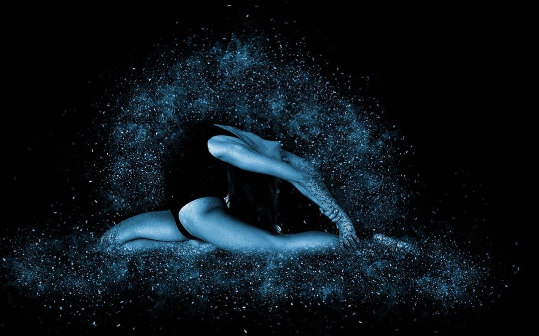 “Unlock Career Success with EdX Programs: Save Big with Code EDXSUCCESS24”