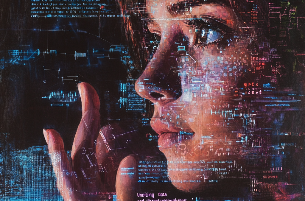 Unpicking Data at the Seams: VAEs, Disentanglement and Independent…