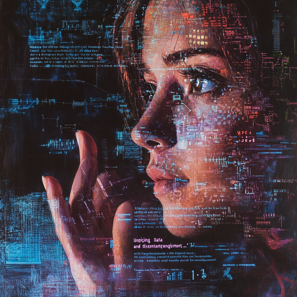 Unpicking Data at the Seams: VAEs, Disentanglement and Independent...