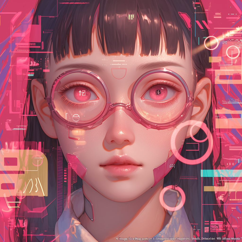 Unsupervised Fingerphoto Presentation Attack Detection With Diffusion Models