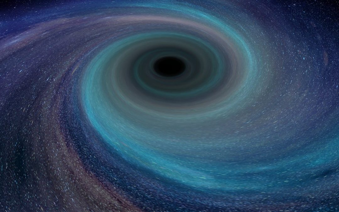 Unveiling the Enigmatic Singularities of Black Holes