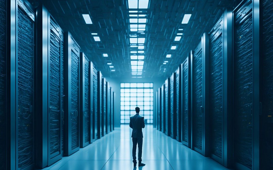 “2024: The Road to Success as a Data Scientist”