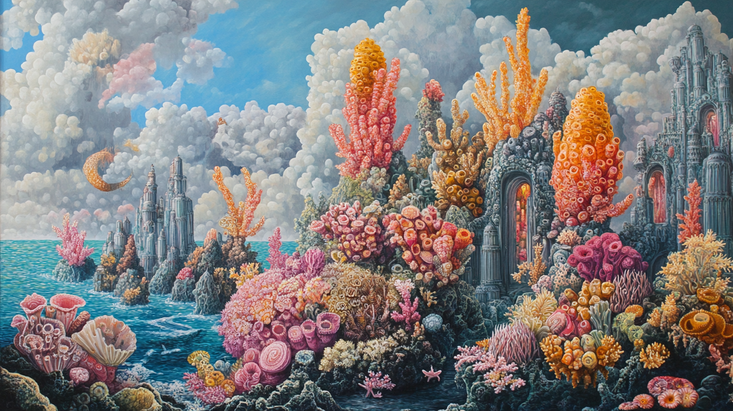 Christiana Ine-Kimba Boyle Returns to Canada Gallery as Partner and Co-Owner