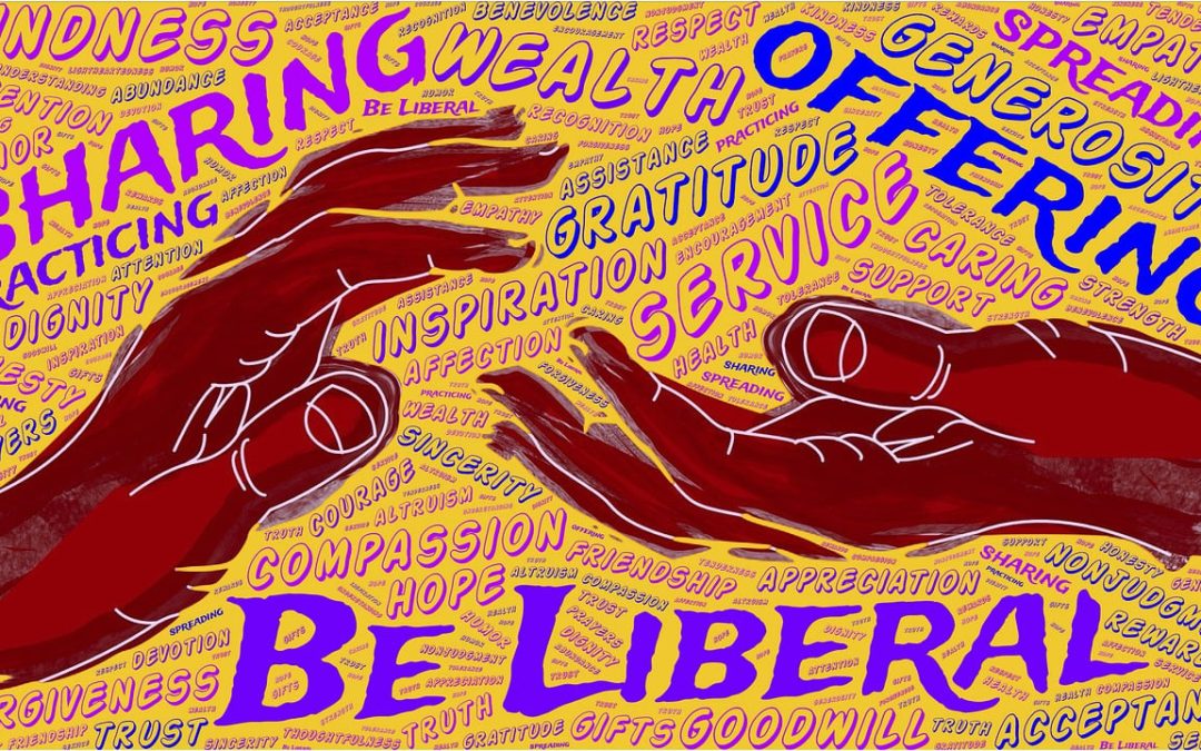 “Clark Art Institute Receives m Donation and Tavitian Collection”