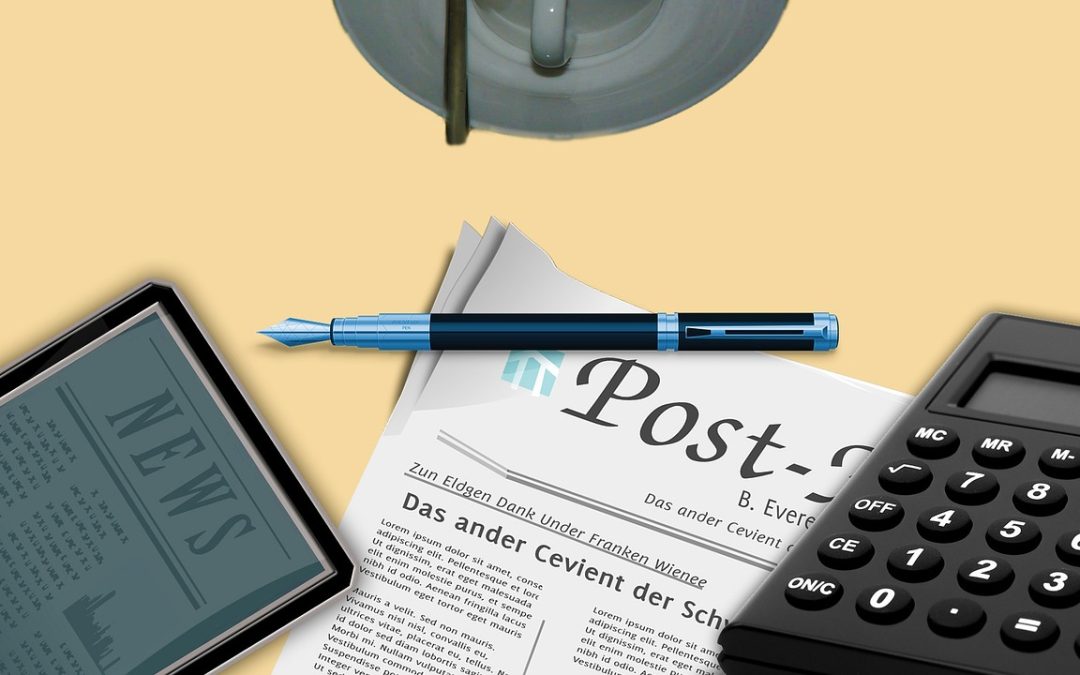 Dragons in East Asian Art: A Mythical Symbolism