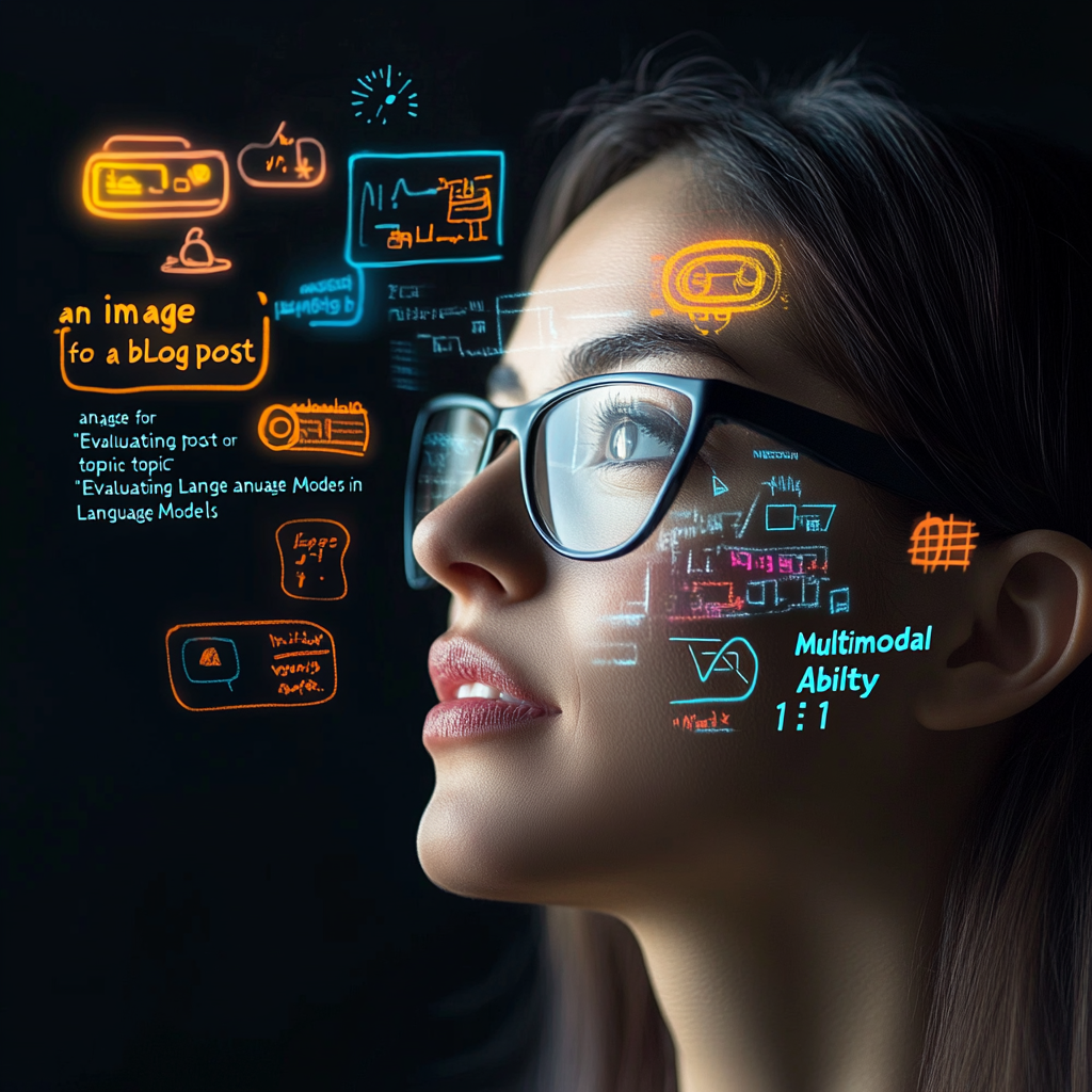 Evaluating and Advancing Multimodal Large Language Models in Ability Lens