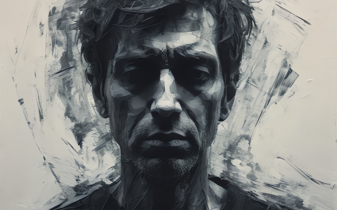 “Julie Mehretu: Abstract Painter Extraordinaire”