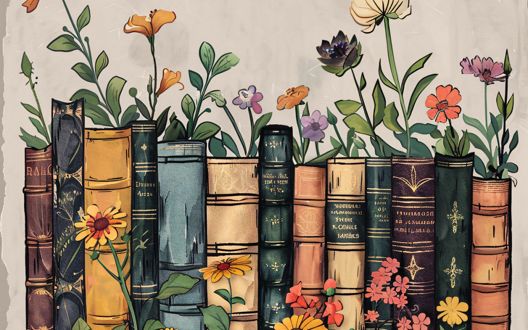 Lillie P. Bliss: A Modern Art Visionary