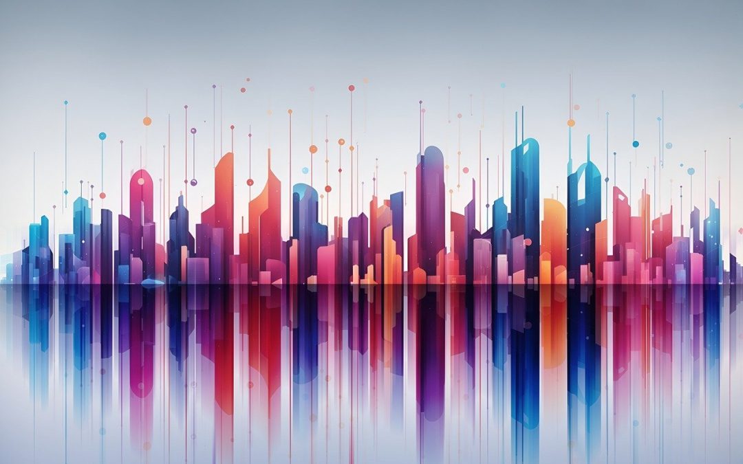 “Master R with Courses from Harvard, Stanford, and Codecademy”