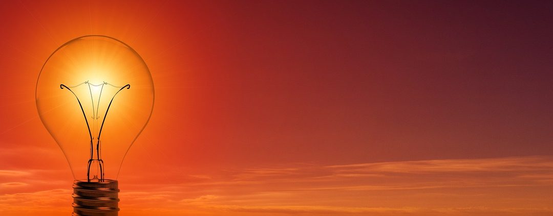 “Pointwise Decay Estimates for Massive Vlasov Fields on Schwarzschild Spacetime”