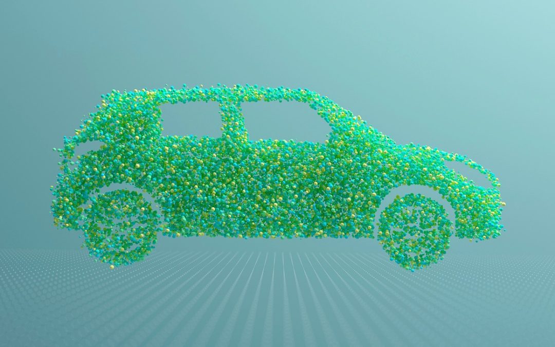 "The Benefits of Meditation for Mental Health"