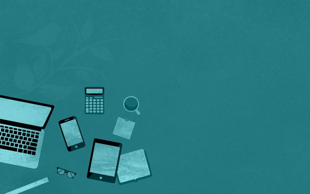 "The Impact of Social Media on Mental Health"