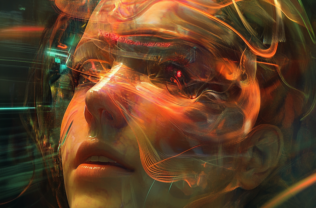 TPP-Gaze: Modelling Gaze Dynamics in Space and Time with Neural…