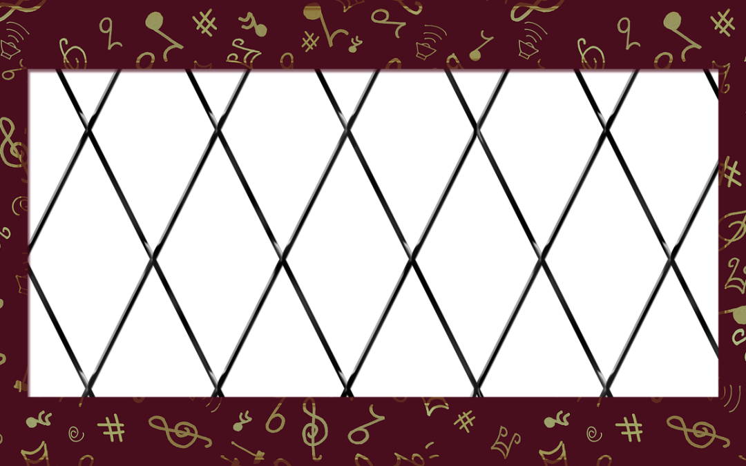 TypeScore: A Text Fidelity Metric for Text-to-Image Generative Models