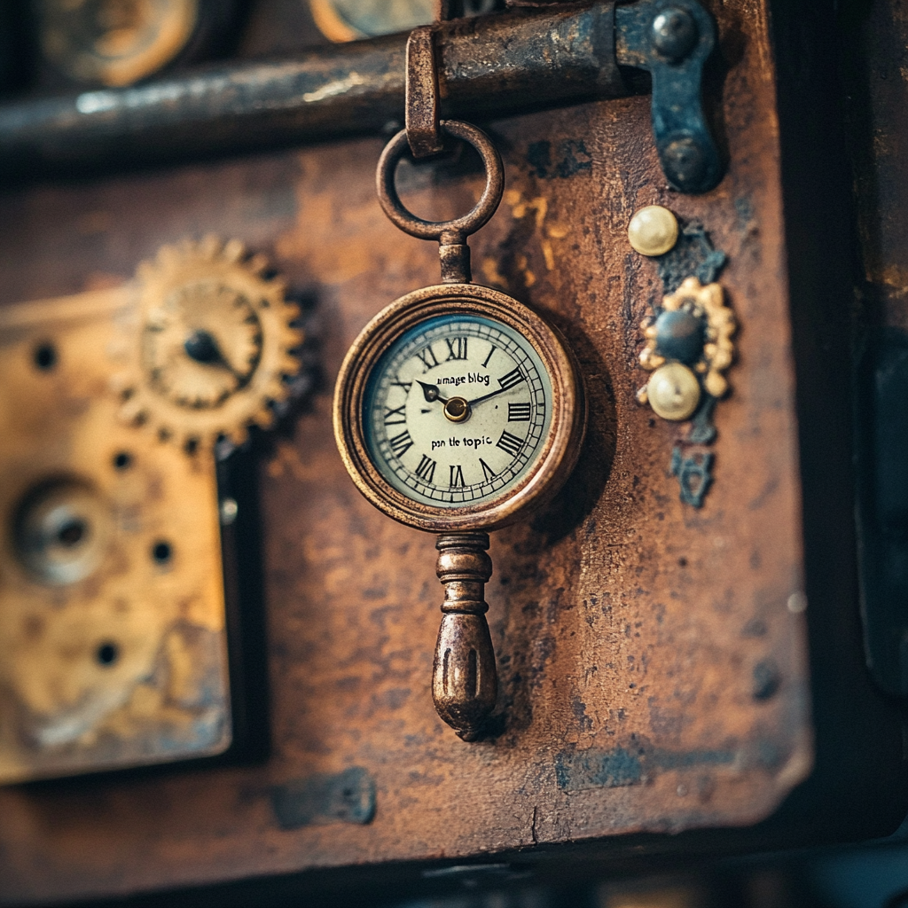 Unlocking the Power of Custom Fields in WordPress