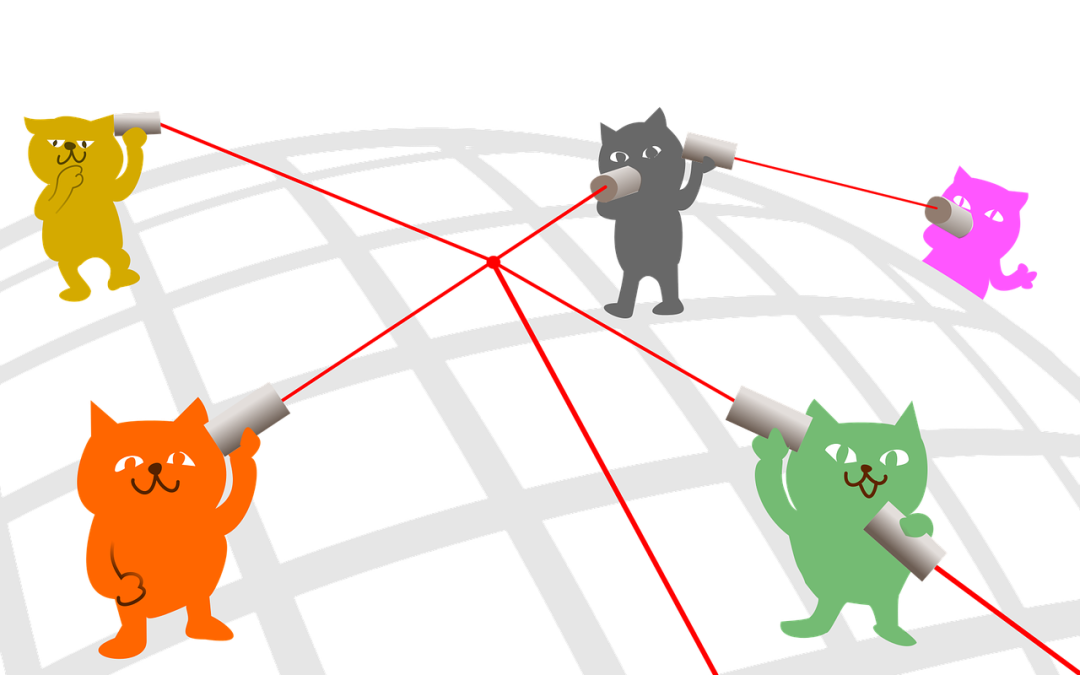 “Diff4Steer: A Novel Generative Retrieval Framework for Music Exploration”