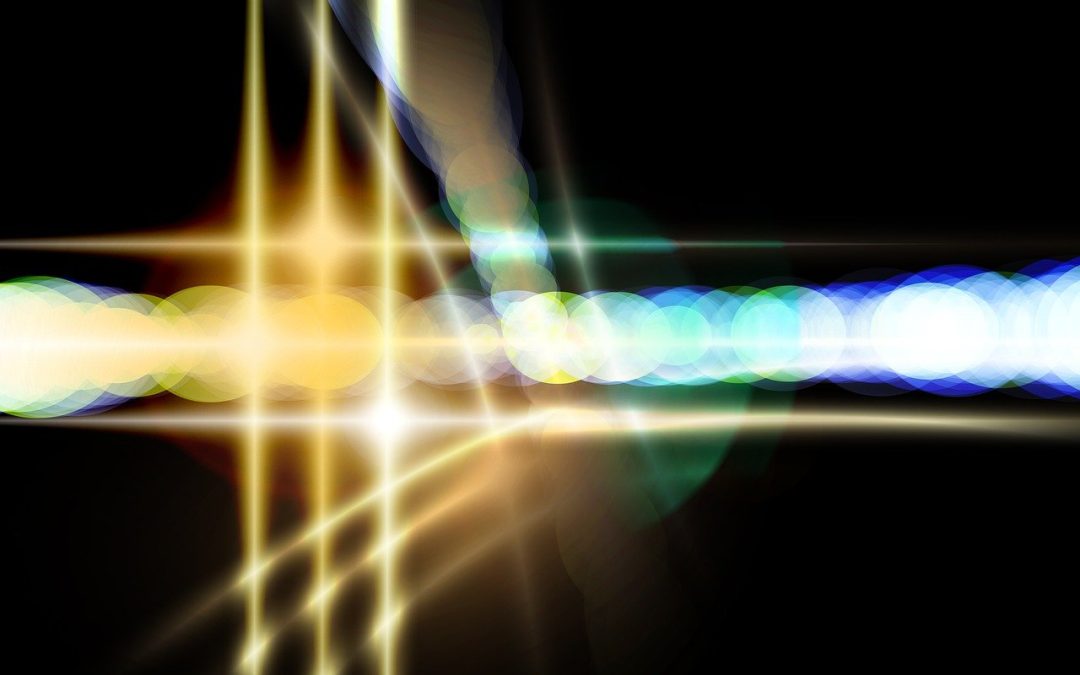 Exploring the Quasinormal Modes and Effective Potentials of Rotating BTZ Black Holes in