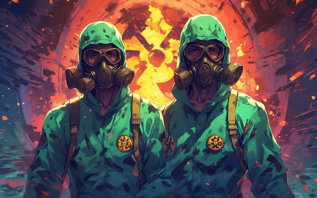 “Interim Report on the Safety of Advanced AI: A Global Scientific Perspective”