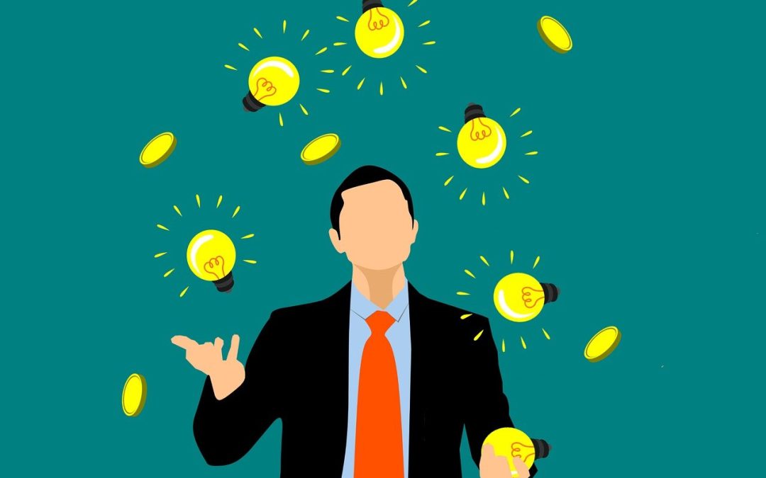 KNN-MMD: Cross Domain Wi-Fi Sensing Based on Local Distribution Alignment