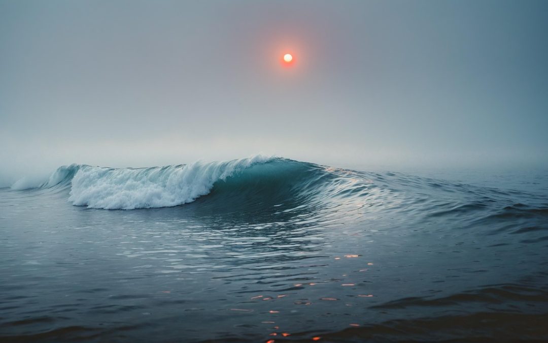 “The Benefits of Mindfulness Meditation for Stress Relief”