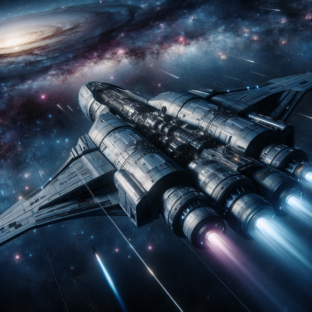 Artemis II Recovery Operations: Preparing for the Next Moonwalk Simulation