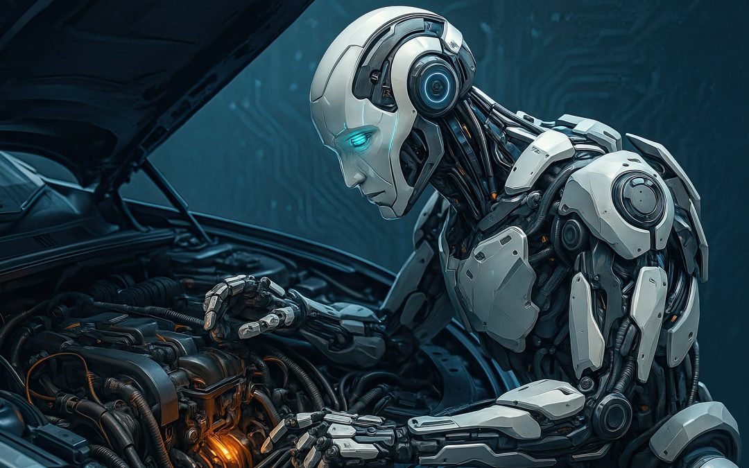 “Enhanced AI Integration and Custom Endpoints: CyberSEO Pro Plugin Version 12”