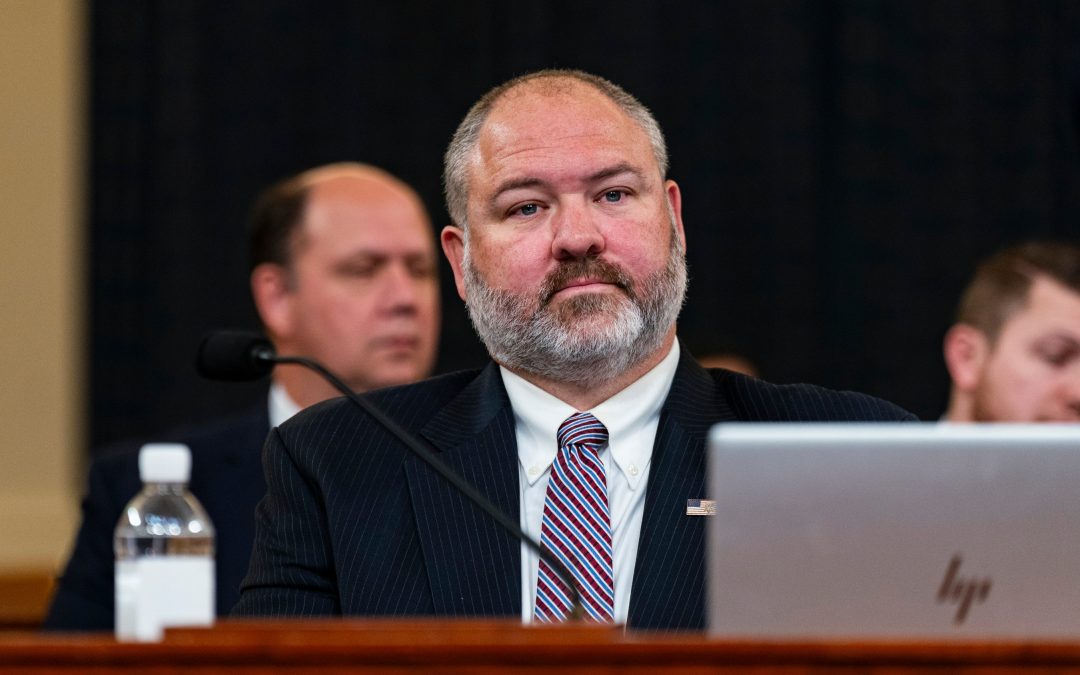 Head of I.R.S. Being Ousted Amid Treasury’s Power Struggle With Elon Musk