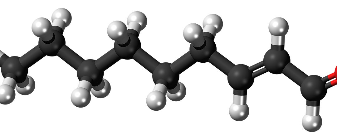 kNN-SVC: Robust Zero-Shot Singing Voice Conversion with Additive Synthesis and Concatenation Smoothness Optimization