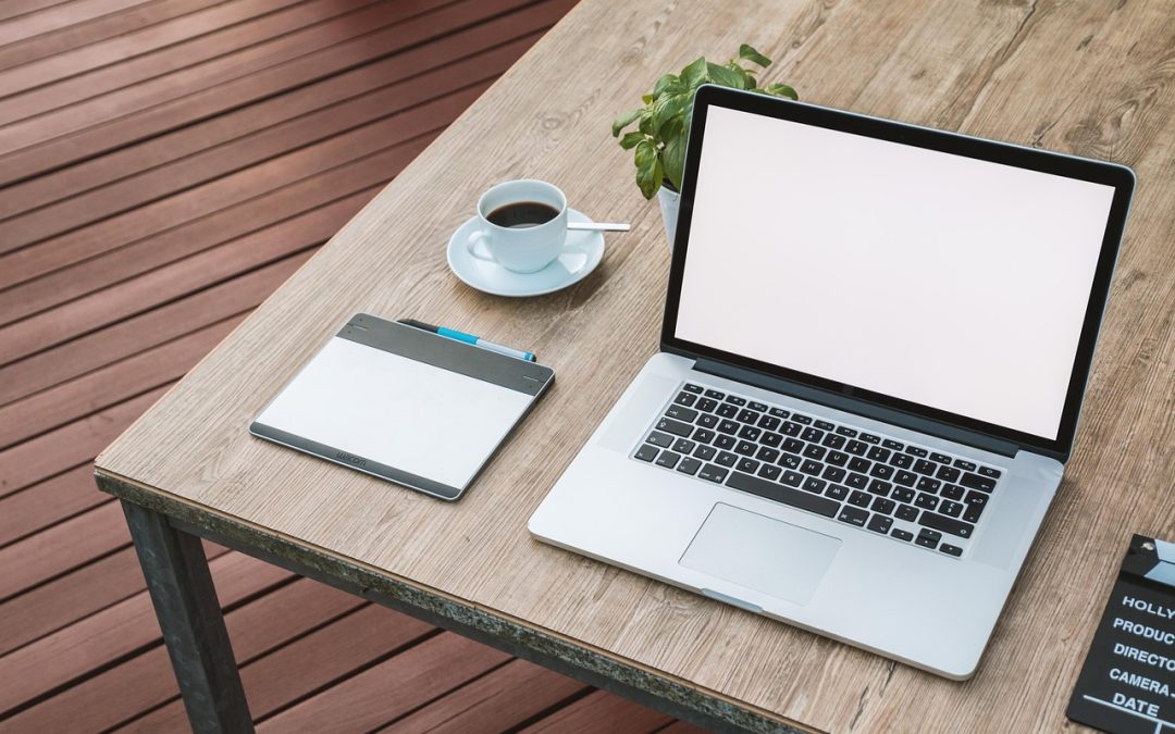 Mastering High-Paying Skills in Freelancing: Standing Out in Competitive Markets
