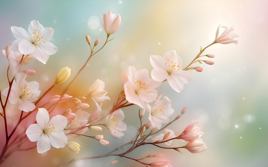 “The Benefits of Meditation for Mental Health”