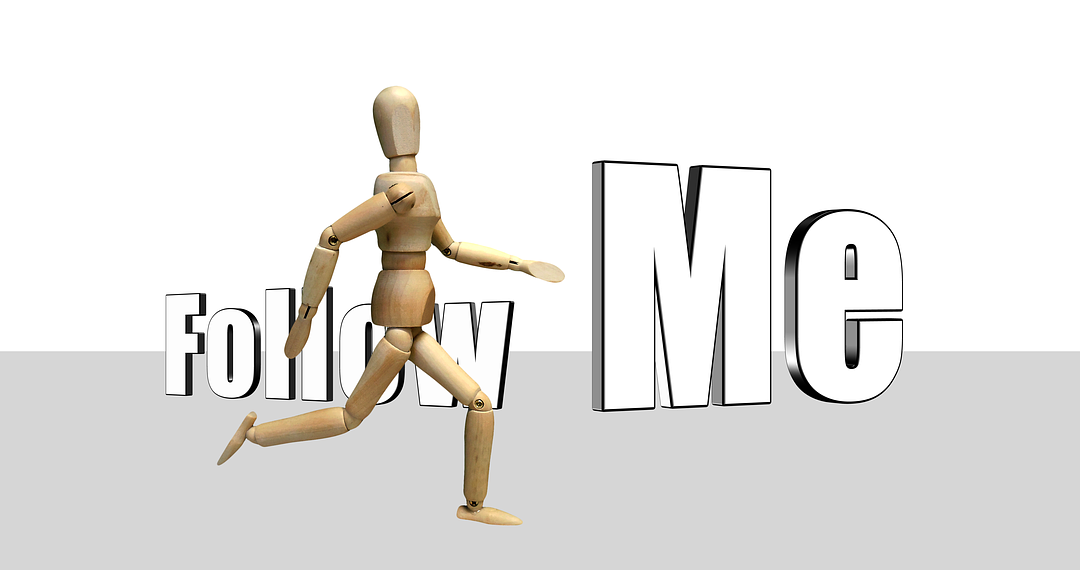 “The Benefits of Meditation for Mental Health”