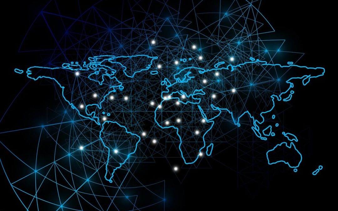 “The Benefits of Meditation for Mental Health”