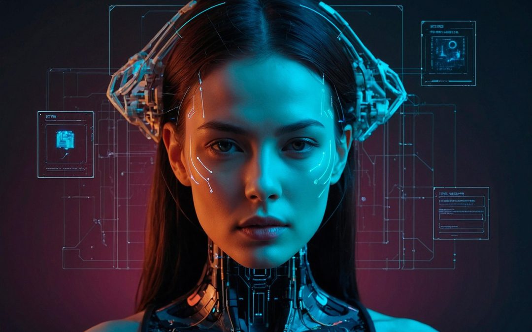 “The Benefits of Meditation for Mental Health”