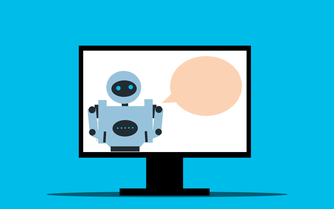 “The Benefits of Mindfulness Meditation for Stress Relief”