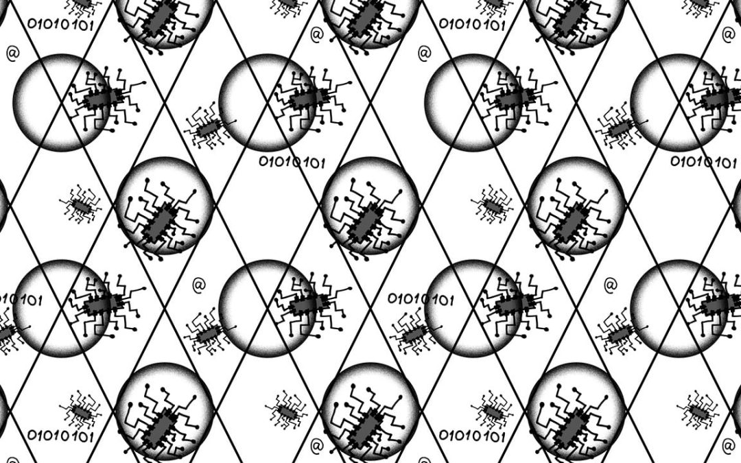 “The Benefits of Mindfulness Meditation for Stress Relief”