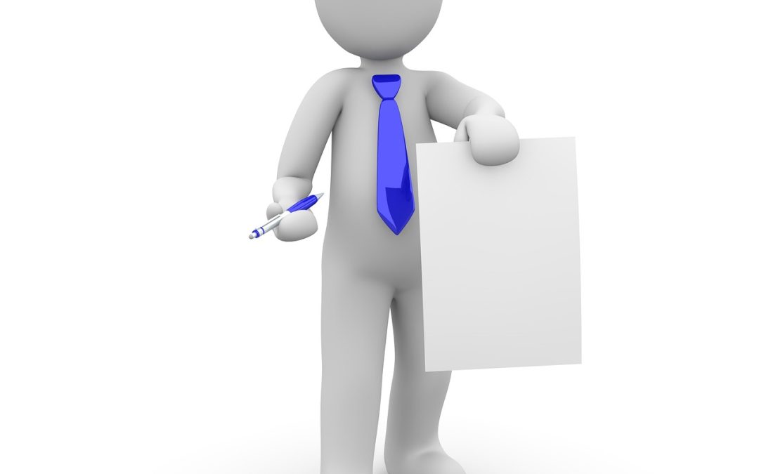 “The Benefits of Mindfulness Meditation for Stress Relief”