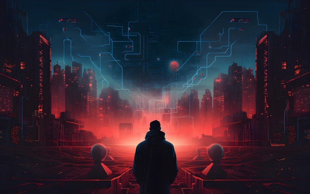 “The Benefits of Mindfulness Meditation for Stress Relief”