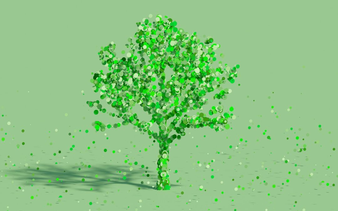 “The Benefits of Mindfulness Meditation for Stress Relief”