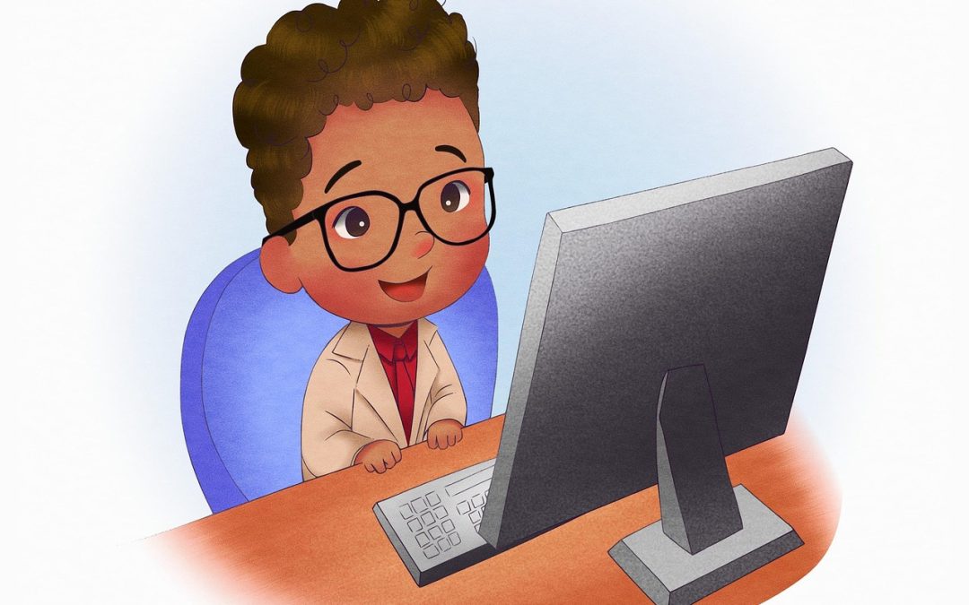 “The Benefits of Mindfulness Meditation for Stress Relief”