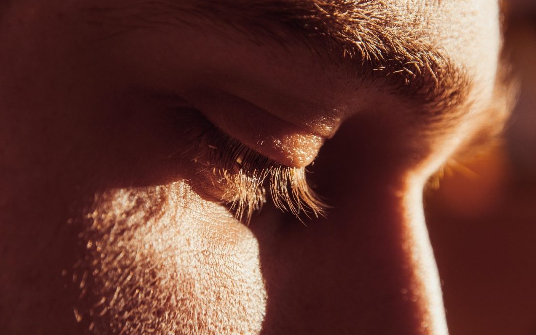 “The Impact of Social Media on Mental Health”