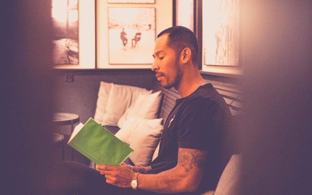 “Turner at 250: Anniversary Exhibitions”