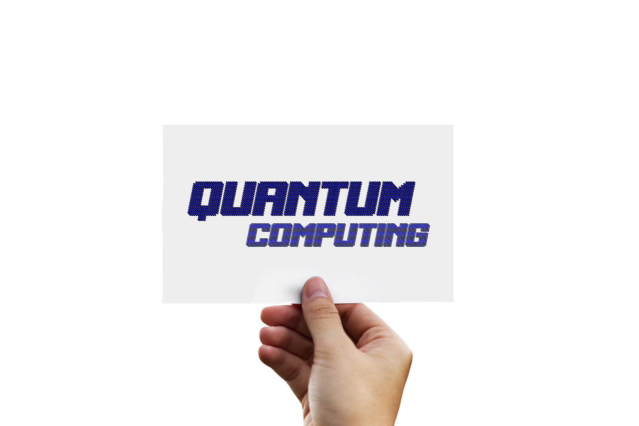 Calculating Tail Probabilities for M|D|$infty$ Queue Using FORTRAN Program