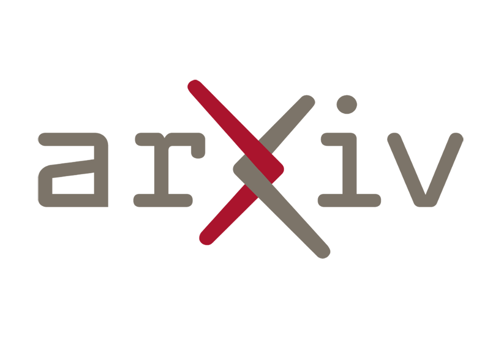 Neuroevolution of Self-Attention Over Proto-Objects