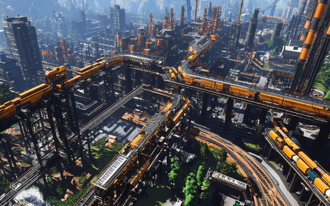 “The Benefits of Meditation for Mental Health”