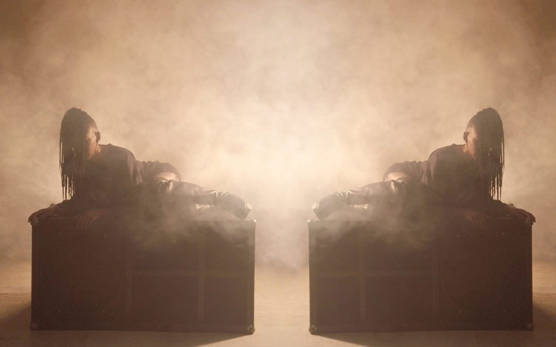 Voices Unbound: Artists in Conversation – Announcements – e-flux