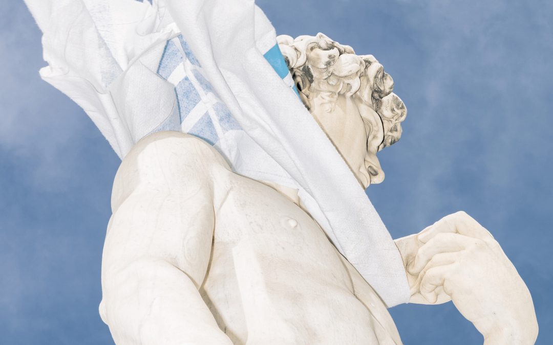 Issue 252: out now – Announcements – e-flux